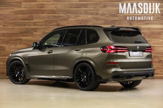 BMW X5 – thumbnail 4