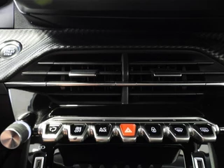 Peugeot 2008 – thumbnail 10