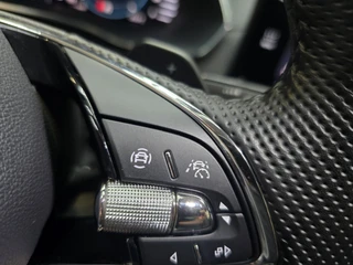 Škoda Octavia – thumbnail 18
