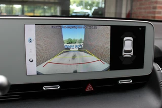 Hyundai IONIQ 5 – thumbnail 20