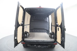 Mercedes-Benz Sprinter – thumbnail 23