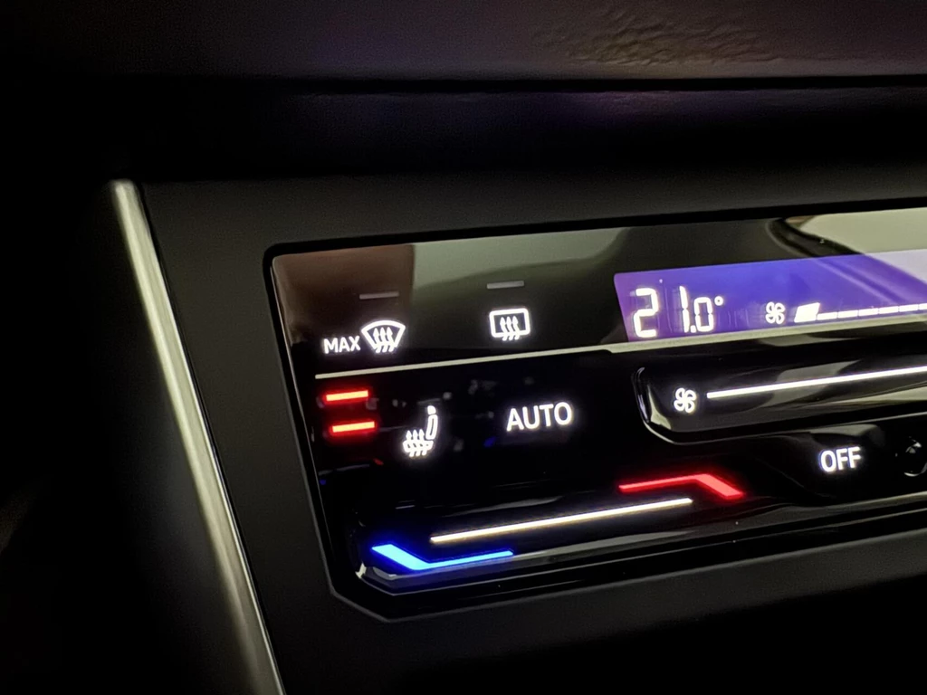 Volkswagen Polo – foto 51
