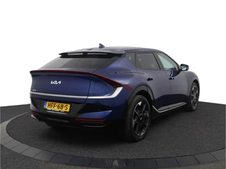 Kia EV6 – thumbnail 7