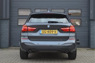 BMW X1 – thumbnail 3