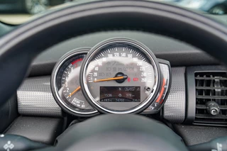 MINI Cooper Cabrio – thumbnail 26