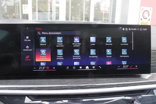 BMW X5 – thumbnail 51