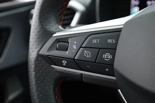 SEAT Leon – thumbnail 14