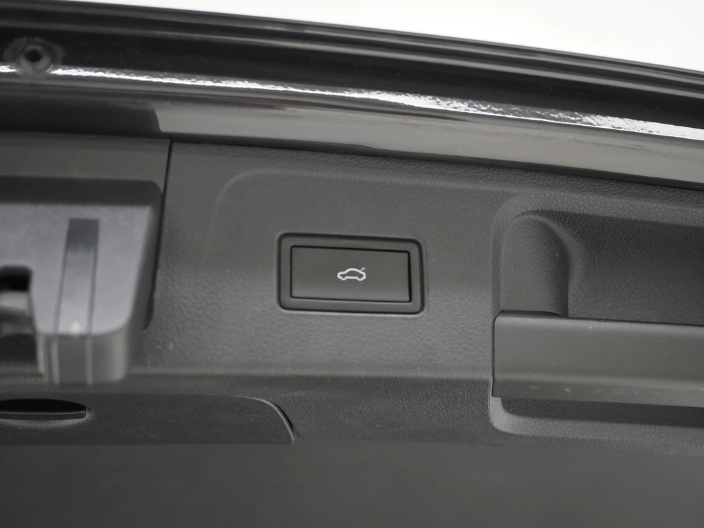 Volkswagen Passat – foto 37