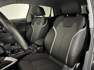 Audi Q2 – thumbnail 22