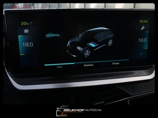 Peugeot e-2008 – thumbnail 29