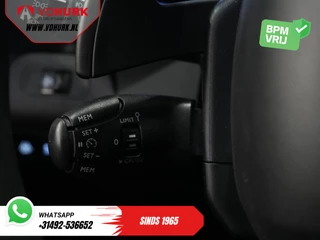 Toyota ProAce – thumbnail 20