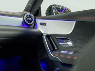 Mercedes-Benz CLA – thumbnail 26