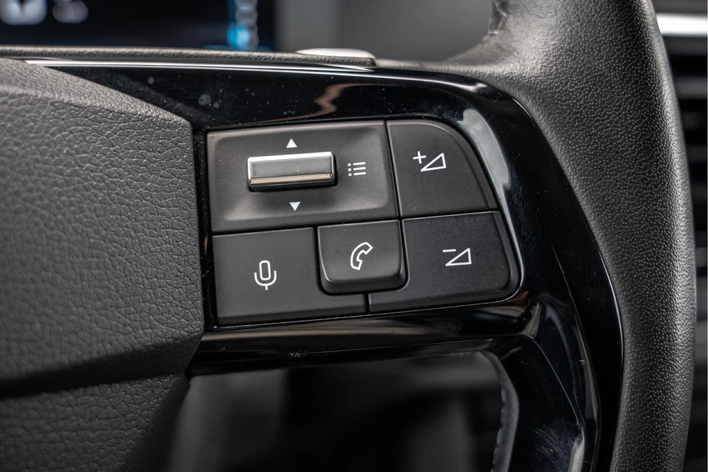 Citroën Jumpy – foto 18