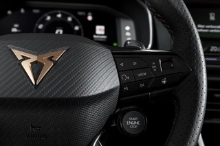 CUPRA Formentor – thumbnail 60