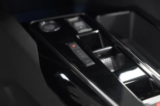 Peugeot 3008 – thumbnail 54