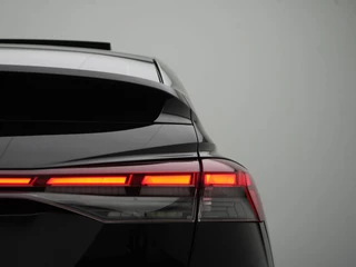 Audi Q4 Sportback e-tron – thumbnail 60