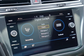 Volkswagen Tiguan – thumbnail 49