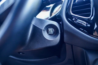 Jeep Compass – thumbnail 32