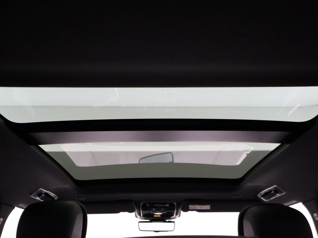 Land Rover Range Rover – foto 47