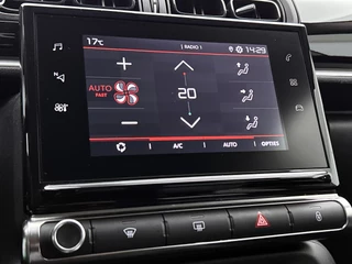 Citroën C3 – thumbnail 23
