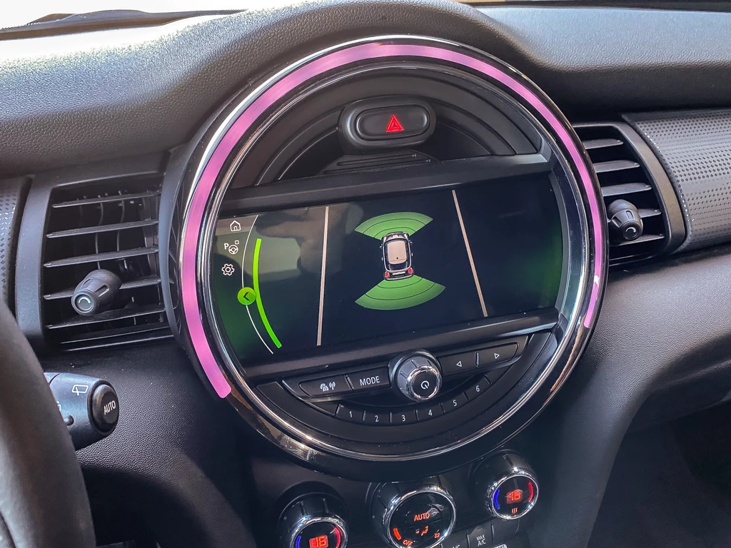 MINI Cooper – foto 22