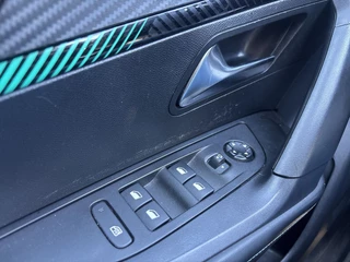 Peugeot 2008 – thumbnail 21