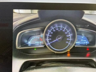Mazda 2 – thumbnail 9