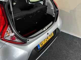 Toyota Aygo – thumbnail 43
