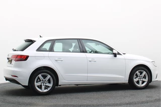 Audi A3 – thumbnail 9