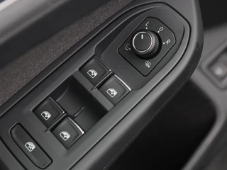 Volkswagen Golf – thumbnail 16