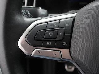 Volkswagen Polo – thumbnail 17