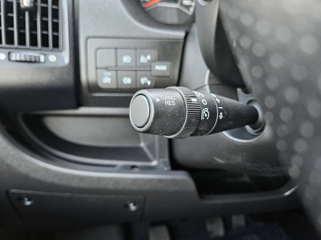Fiat Ducato – foto 17