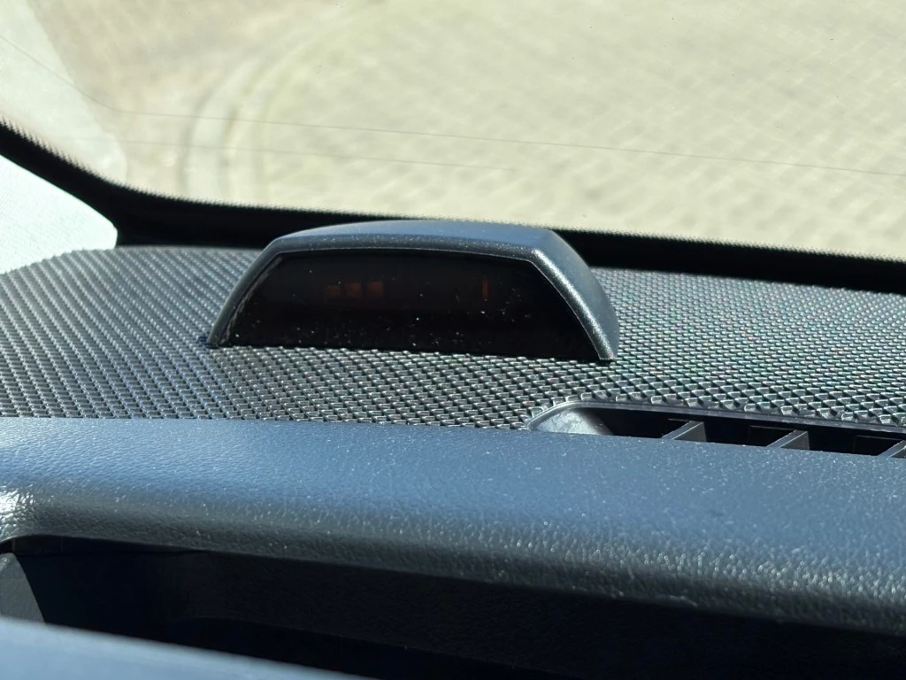 Mercedes-Benz Vito – foto 42