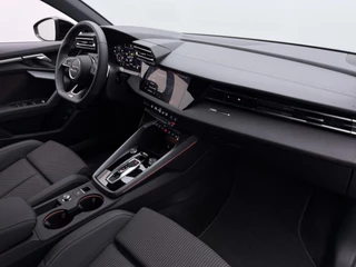 Audi A3 – thumbnail 40