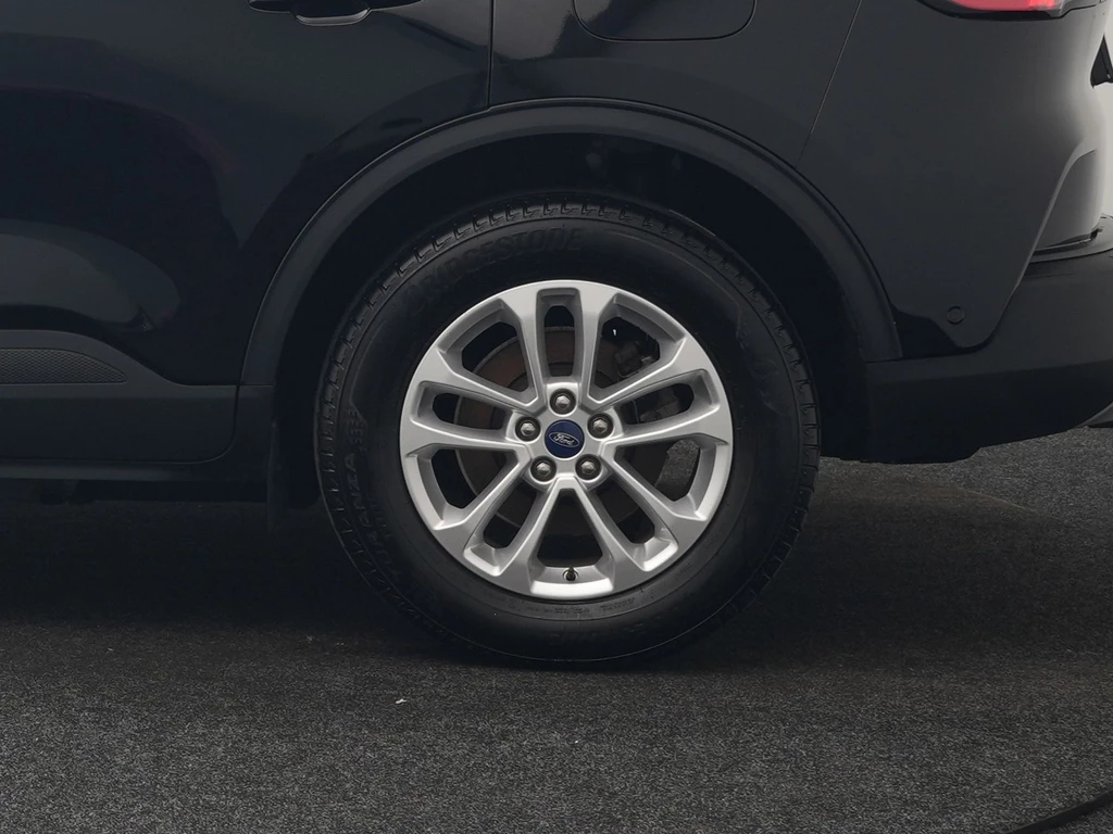 Ford Kuga – foto 42