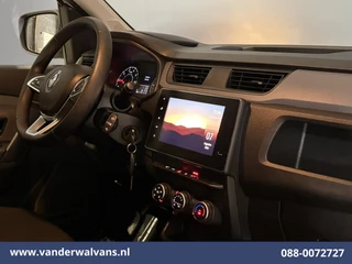 Renault Express – thumbnail 15