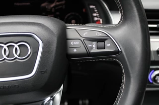 Audi SQ7 – thumbnail 38