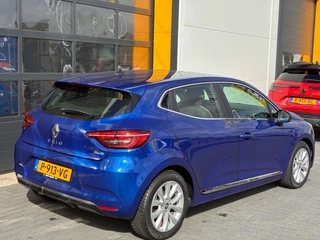 Renault Clio – thumbnail 6
