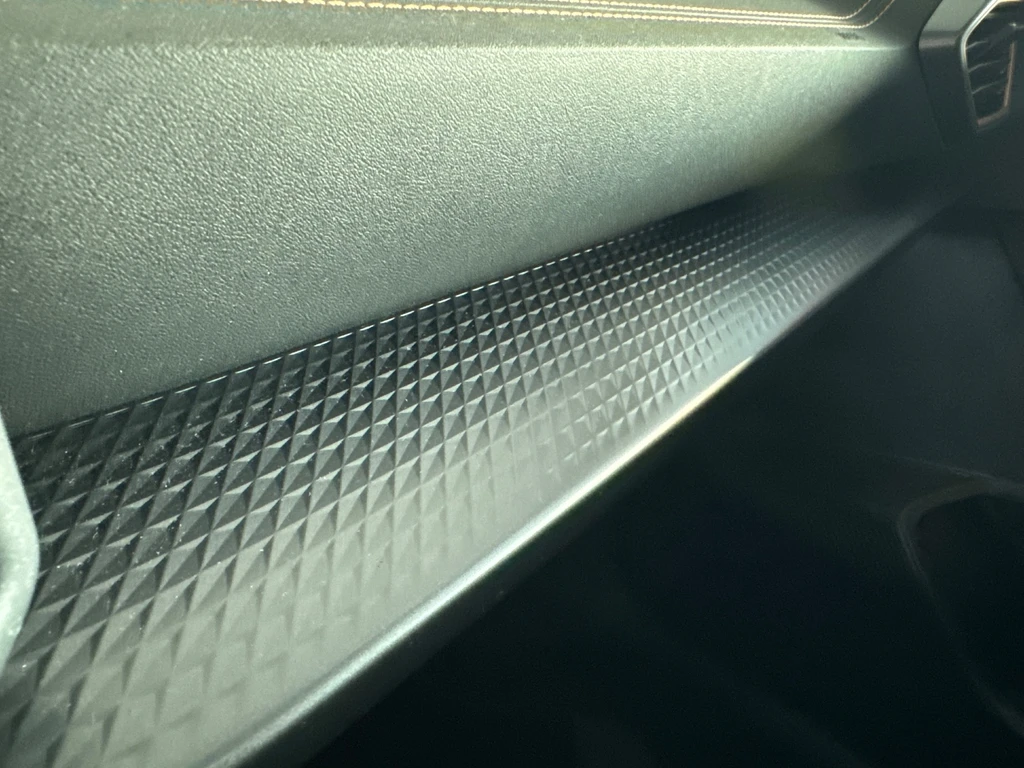 CUPRA Leon Sportstourer – foto 15