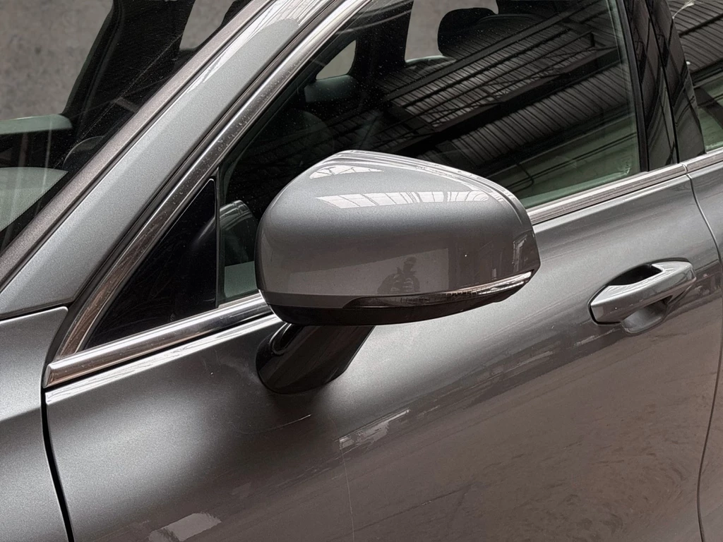 Volvo V60 – foto 25