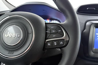 Jeep Renegade – thumbnail 21