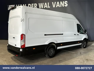Ford Transit – thumbnail 3