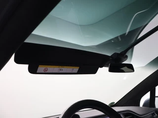 Tesla Model X – thumbnail 22