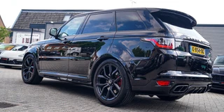 Land Rover Range Rover Sport – thumbnail 6