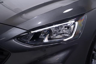 Ford Focus – thumbnail 13