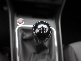 SEAT Leon – thumbnail 35