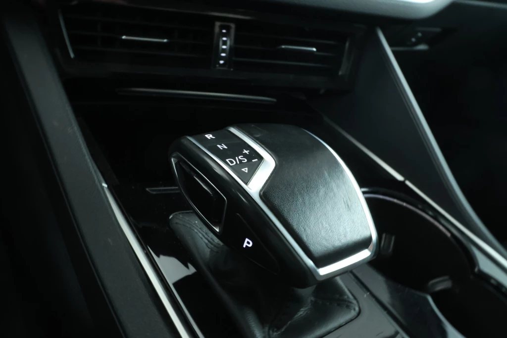 Volkswagen Touareg – foto 39