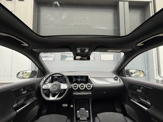 Mercedes-Benz GLA – thumbnail 9