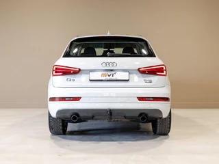 Audi Q3 – thumbnail 3
