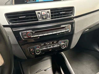 BMW X1 – thumbnail 9